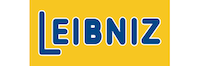 LEIBNIZ