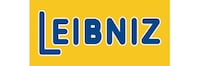 LEIBNIZ