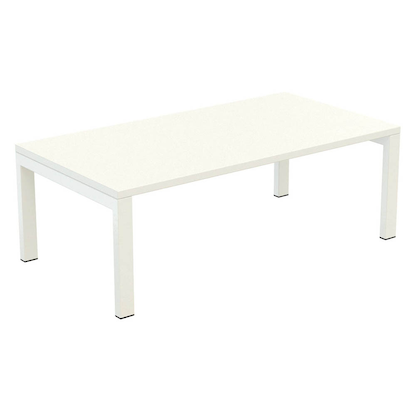 Artikelbild 20 für meet powered by PAPERFLOW Beistelltisch weiß 114,0 x 60,0 x 40,0 cm, Artikelnummer 578221