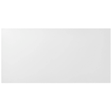 Artikelbild 1 für HAMMERBACHER Basic Fachboden weiß 76,6 x 31,3 cm, Artikelnummer 589174