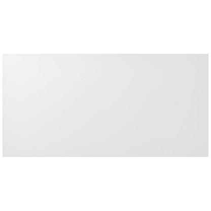 Artikelbild für HAMMERBACHER Basic Fachboden weiß 76,6 x 31,3 cm, Artikelnummer 589174