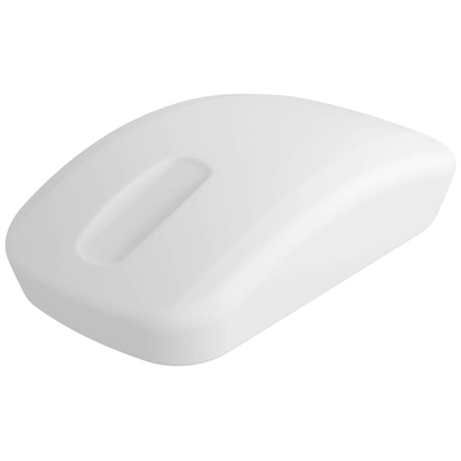 Artikelbild 4 für CHERRY AK-PMH3 Medical Mouse Scroll Sensor Hygiene-Maus kabellos weiß, Artikelnummer 250926