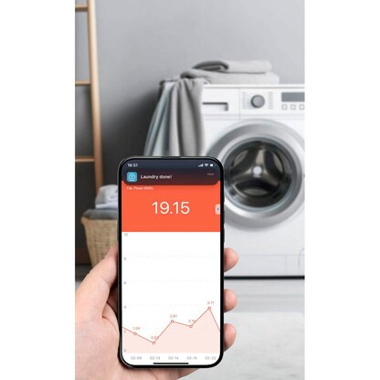 Artikelbild 6 für hama 176654 WLAN-Steckdose, Artikelnummer 388479