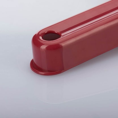 Artikelbild 7 für WESTMARK Ausstechform Spekulatiuswalze Klausi 32162270, Artikelnummer 523066