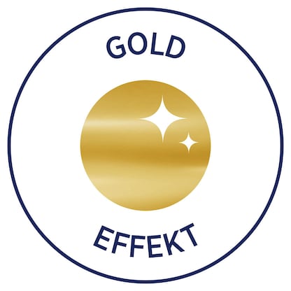 Artikelbild 5 für AVERY Zweckform Aufkleber Frohe Weihnachten, schwarz, 600 Etiketten, Artikelnummer 723599