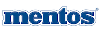 mentos