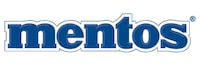 mentos