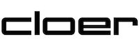 Cloer