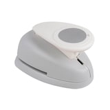 Artikelbild 1 für Rayher Motivlocher Kreis, Artikelnummer 932640