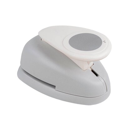 Artikelbild für Rayher Motivlocher Kreis, Artikelnummer 932640