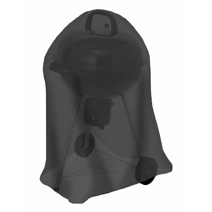 Artikelbild 3 für tepro Grillabdeckung Kugelgrill 73,0 x 73,0 x 90,0 cm, Artikelnummer 328429