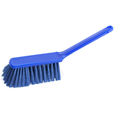 Artikelbild 1 für haug® bürsten Handfeger blau Kunststoff 31,0 cm breit, Artikelnummer 457558