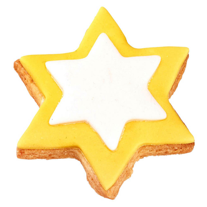 Artikelbild 8 für WESTMARK Ausstechformen-Set Weihnachten 31912260, Artikelnummer 523078