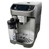 Artikelbild 1 für DeLonghi Magnifica Plus Kaffeevollautomat grau, Artikelnummer 539579