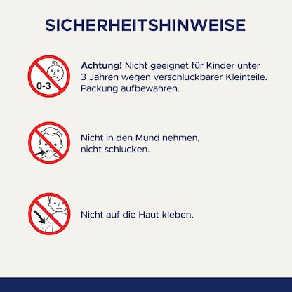 Artikelbild 6 für AVERY Zweckform Aufkleber Frohe Weihnachten, schwarz, 600 Etiketten, Artikelnummer 723599