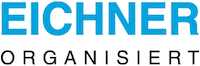 EICHNER