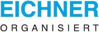 EICHNER