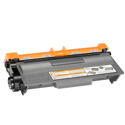 Artikelbild 3 für dots schwarz Toner kompatibel zu brother TN-3380, Artikelnummer 482575