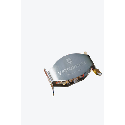 Artikelbild 3 für VICTORINOX Käsehobel, Artikelnummer 258572
