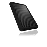 Artikelbild 1 für RaidSonic ICY BOX® IB-223U3A-B Festplattengehäuse, Artikelnummer 395101