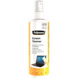 Artikelbild 1 für Fellowes Bildschirm Reinigungsspray 250 ml, Artikelnummer 284459