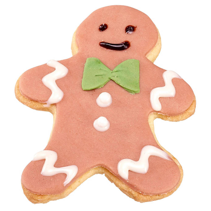 Artikelbild 6 für WESTMARK Ausstechformen-Set Weihnachten 31912260, Artikelnummer 523078