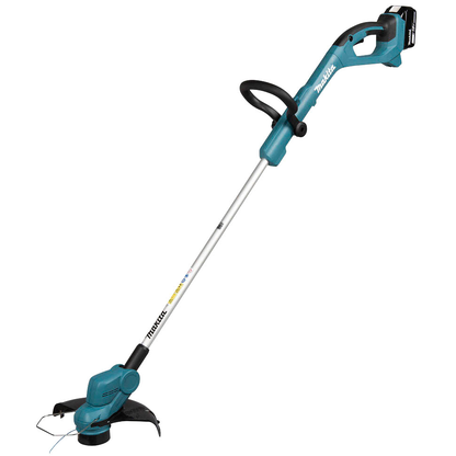 Artikelbild für makita DUR193Z Akku-Rasentrimmer 18,0 V, Artikelnummer 242527