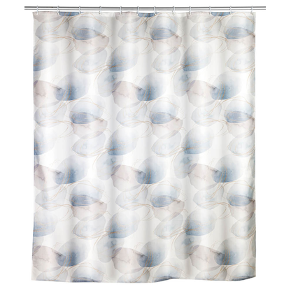 Artikelbild 5 für WENKO Duschvorhang Navan Motiv 180,0 x 200,0 cm, Artikelnummer 803983