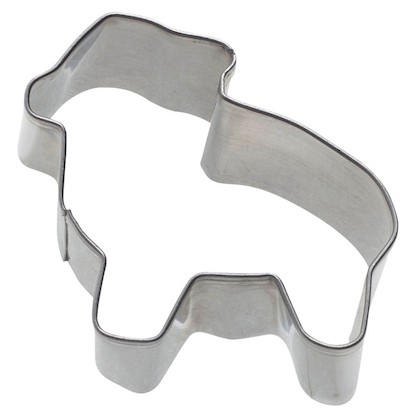 Artikelbild 7 für WESTMARK Ausstechformen-Set Ostern 31952260, Artikelnummer 523088