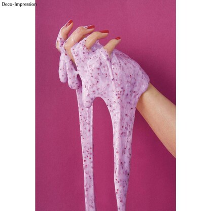 Artikelbild 3 für Rayher zum Basteln Bastelkleber 125,0 g, Artikelnummer 975197