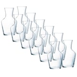 Artikelbild 1 für ARCOROC Karaffe Carafon Vin 580,0 ml, 12 St., Artikelnummer 976579