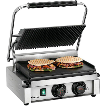 Artikelbild 2 für Bartscher 