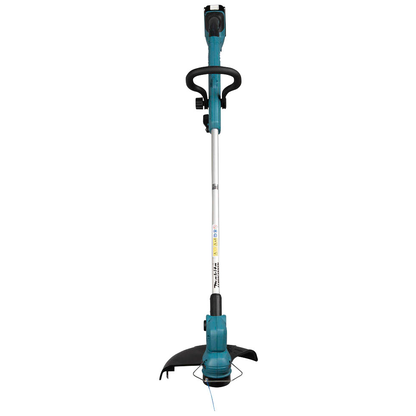 Artikelbild 12 für makita DUR193Z Akku-Rasentrimmer 18,0 V, Artikelnummer 242527