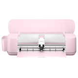 Artikelbild 1 für LOKLiK iCraft™ Schneideplotter pastellrosa, Artikelnummer 653309