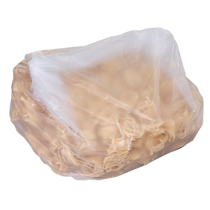 Artikelbild 5 für Barilla Emiliane Tagliatelle 6,0 kg, Artikelnummer 610636