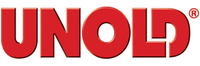 UNOLD