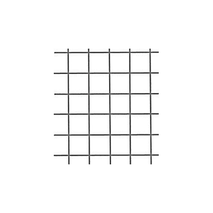 Artikelbild 3 für Ursus Collegeblöcke green kariert DIN A4 ohne Rand, 1 Block, Artikelnummer 907699