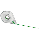 Artikelbild 1 für Legamaster Aufteilungsbänder grün für Planungstafeln, Artikelnummer 195867