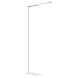 Artikelbild 1 für MAUL MAULjet Stehlampe weiß 51 W, Artikelnummer 260317