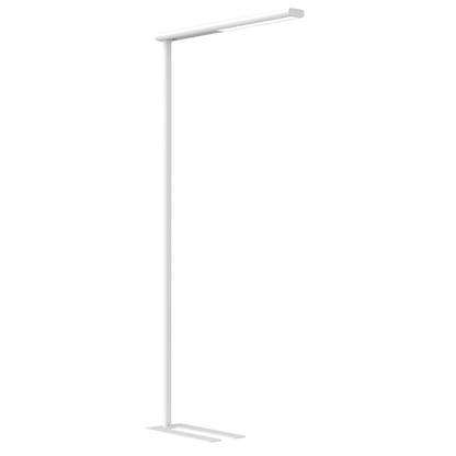 Artikelbild 7 für MAUL MAULjet Stehlampe weiß 51 W, Artikelnummer 260317