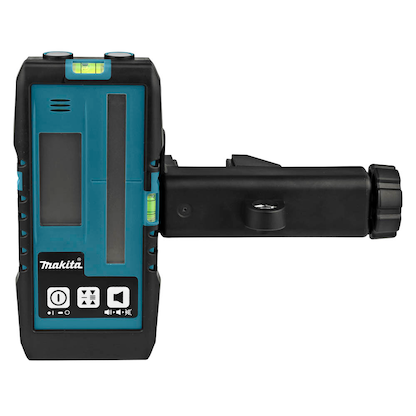 Artikelbild 7 für makita LE00855702 Laser-Empfänger, Artikelnummer 494413