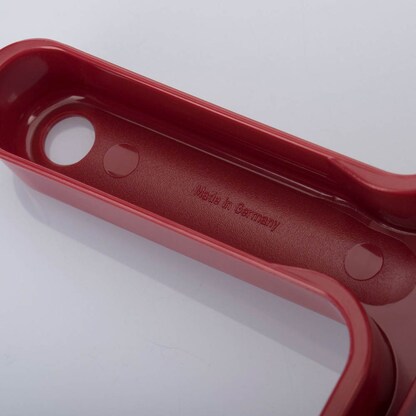 Artikelbild 8 für WESTMARK Ausstechform Spekulatiuswalze Klausi 32162270, Artikelnummer 523066