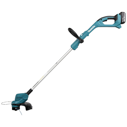 Artikelbild 17 für makita DUR193Z Akku-Rasentrimmer 18,0 V, Artikelnummer 242527