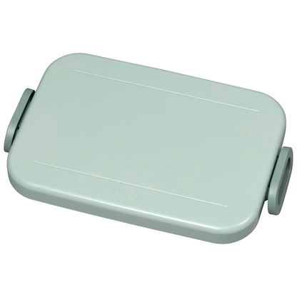 Artikelbild 13 für MEPAL Lunchbox Bento Take a Break midi grün 900,0 ml, 1 St., Artikelnummer 571236
