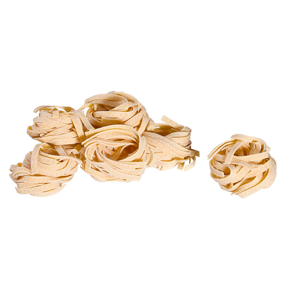 Artikelbild 6 für Barilla Emiliane Tagliatelle 6,0 kg, Artikelnummer 610636
