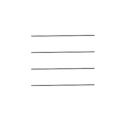 Artikelbild 4 für Ursus Geschäftsbuch DIN A4 liniert, schwarz Hardcover 192 Seiten, Artikelnummer 991141