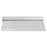 Artikelbild 1 für PAPSTAR Tischdecke 12542 weiß 1,0 x 50,0 m, Artikelnummer 607655