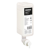 Artikelbild 1 für KATRIN Duschgel & Shampoo 1000,0 ml, Artikelnummer 865323