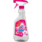 Artikelbild 1 für GUT&GÜNSTIG Oxi Power Vorwasch-Spray flüssig, 0,75 l, Artikelnummer 989025