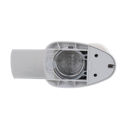 Artikelbild 4 für Rayher Motivlocher Kreis, Artikelnummer 932640